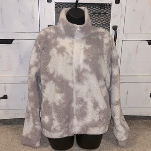 Betsey Johnson Sweatshirt